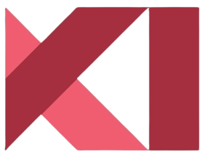 Kurban Intelligence Lab Logo